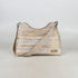 Exclusive Upcycled Handcrafted Baguette Bag (BTB0626-005)