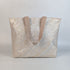 Exclusive Upcycled Handcrafted Beach Bag (BB1026-001)