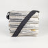 Exclusive Upcycled Handcrafted Designer Messenger Bag (MBD0826-004)