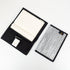 Exclusive Upcycled Handcrafted Diary/Book Wrap (DBW0926-025)