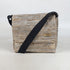 Exclusive Upcycled Handcrafted Messenger Bag (MB0726-010) 