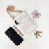 Exclusive Upcycled Handcrafted Mobile Sling (MSL0626-025) PS_W 
