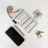 Exclusive Upcycled Handcrafted Mobile Sling (MSL0626-028) PS_W 