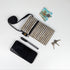 Exclusive Upcycled Handcrafted Mobile Sling (MSL0826-008)