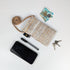 Exclusive Upcycled Handcrafted Mobile Sling (MSL0826-009)