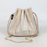 Exclusive Upcycled Handcrafted Potli Sling (PS0626-013) 