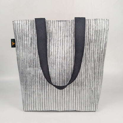 Exclusive Upcycled Handcrafted Shop N Go (SNG1026-009)