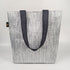 Exclusive Upcycled Handcrafted Shop N Go (SNG1026-009)