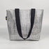 Exclusive Upcycled Handcrafted Shopper Tote (ST0926-013)