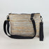 Exclusive Upcycled Handcrafted Sling Bag (SI0726-013)