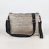 Exclusive Upcycled Handcrafted Sling Bag (SI0726-014) 