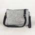 Exclusive Upcycled Handcrafted Sling Bag (SI0726-028) 