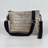 Exclusive Upcycled Handcrafted Sling Bag (SI0826-006) 