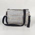 Exclusive Upcycled Handcrafted Sling Bag (SI0926-011)