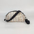 Exclusive Upcycled Handcrafted Taco Sling (TSL0926-013)