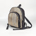 Exclusive Upcycled Handcrafted The Big Bug (TBB0826-003)