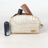 Exclusive Upcycled Handcrafted Travel Pouch (TK0826-014) 
