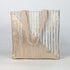 Exclusive Upcycled Handcrafted Urban Tote (UT0826-005) [for 14" laptop]