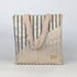Exclusive Upcycled Handcrafted Urban Tote (UT0826-006) [for 14" laptop]