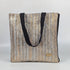 Exclusive Upcycled Handcrafted Urban Tote (UT0926-010) [for 14" laptop]