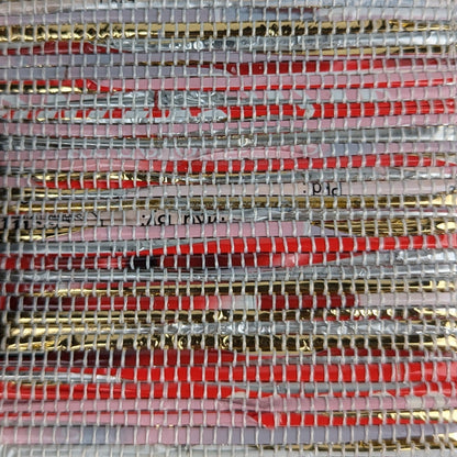 Upcycled Handwoven Frame It (FI0126-002) PS_W