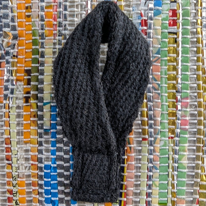 Upcycled Handwoven Frame It (FI0126-004) PS_W