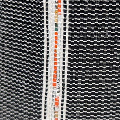 Upcycled Handwoven Grow Pot Medium (GPM0326-001) PS_W