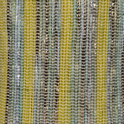 Upcycled Handwoven Grow Pot Medium (GPM0326-004) PS_W