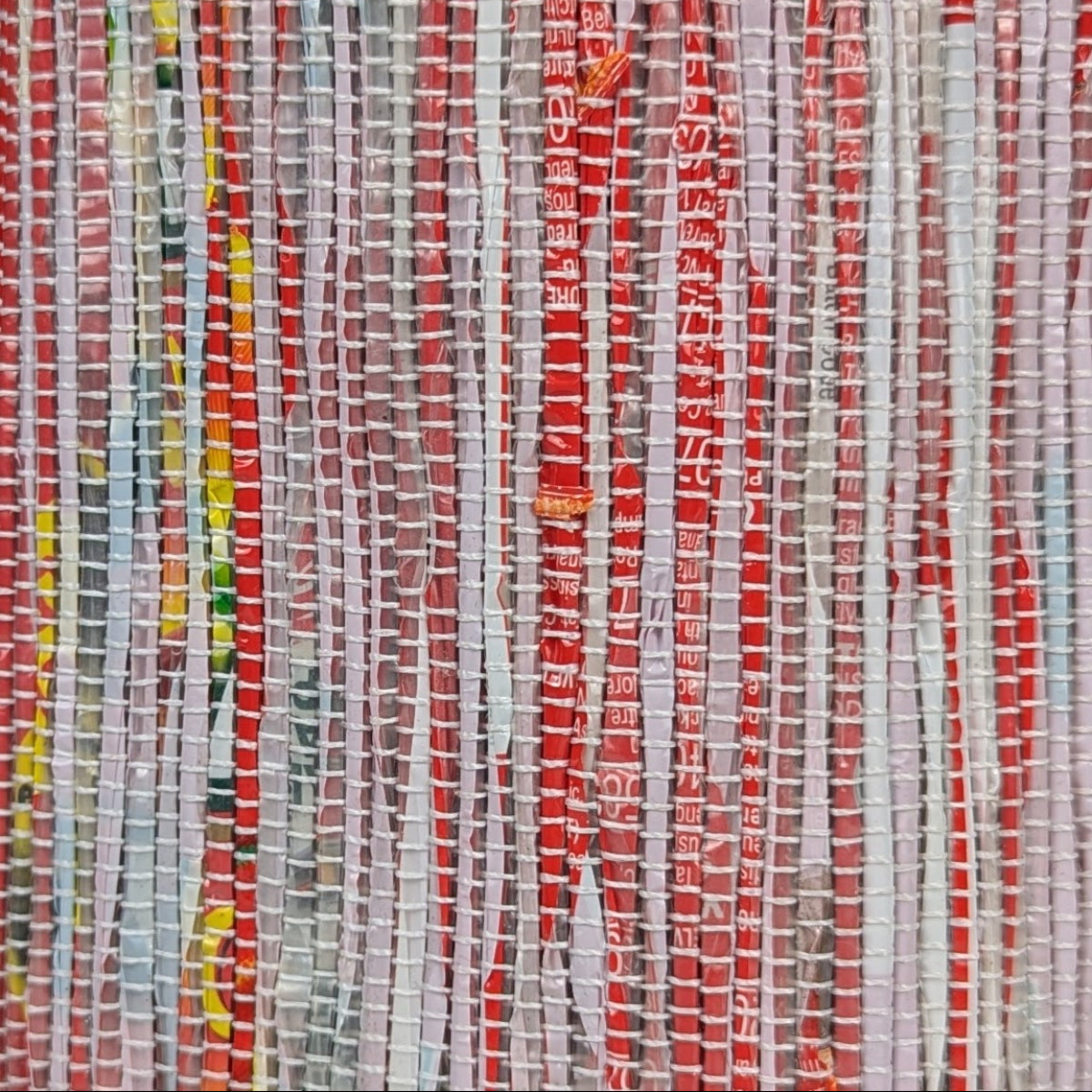 Upcycled Handwoven Grow Pot Medium (GPM0326-010) PS_W