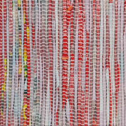 Upcycled Handwoven Grow Pot Medium (GPM0326-010) PS_W