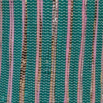 Upcycled Handwoven Grow Pot Medium (GPM0326-011) PS_W