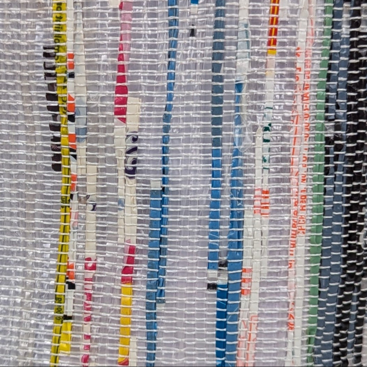 Upcycled Handwoven Grow Pot Medium (GPM0326-012) PS_W