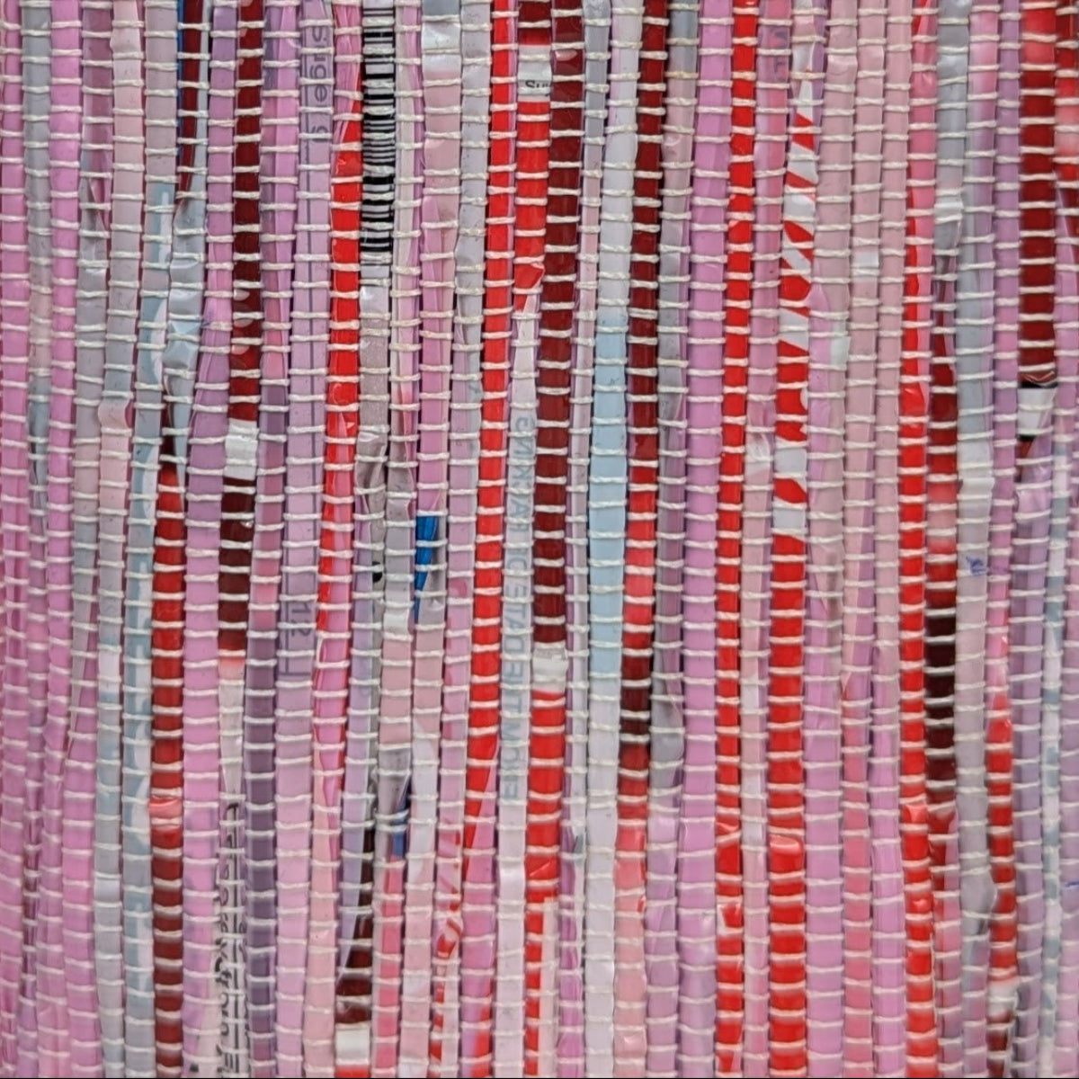 Upcycled Handwoven Grow Pot Medium (GPM0326-013) PS_W