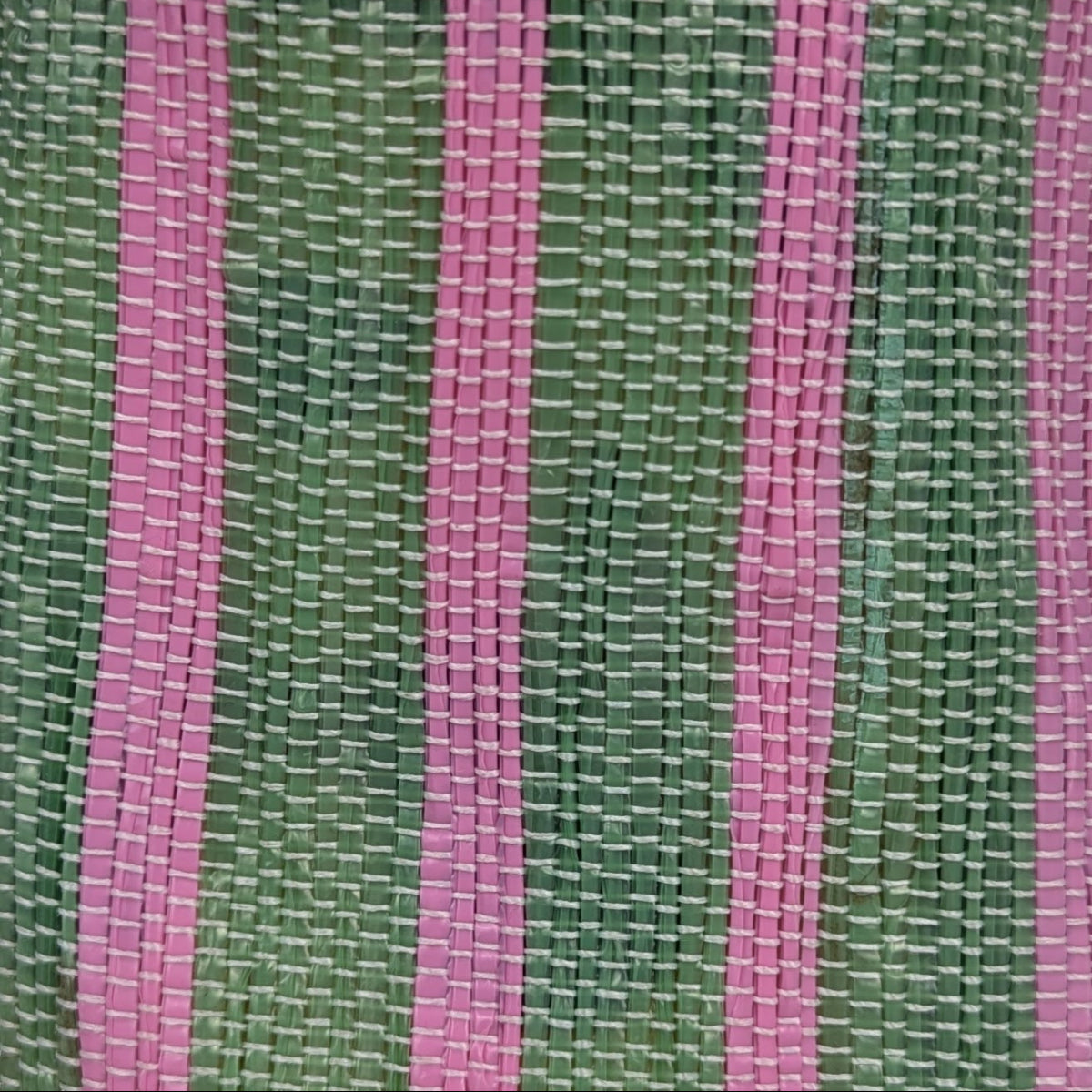 Upcycled Handwoven Grow Pot Medium (GPM0326-015) PS_W