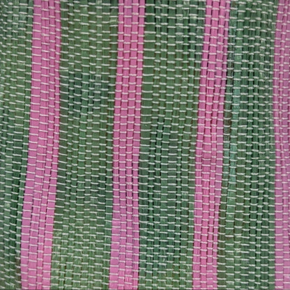 Upcycled Handwoven Grow Pot Medium (GPM0326-015) PS_W