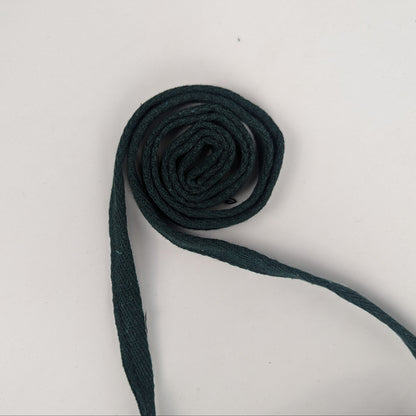 Upcycled Handwoven Mobile Sling (MSL0126-009) PS_W