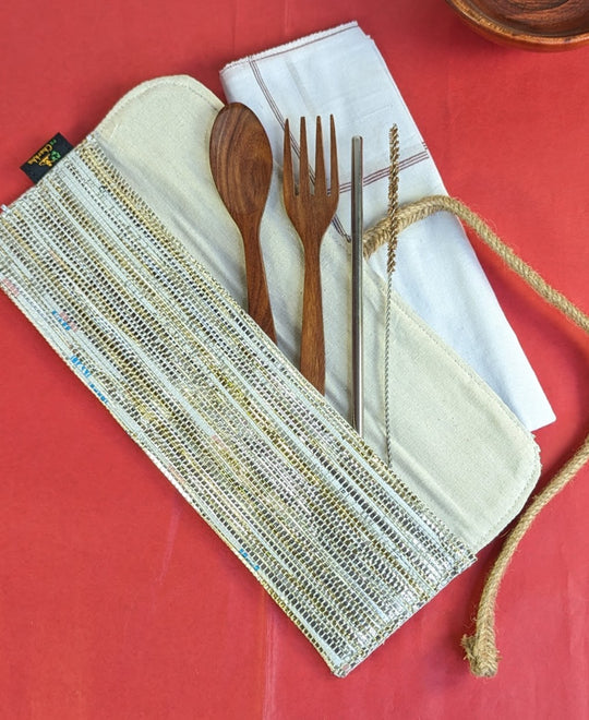 Cutlery Kit (CK0224-112)