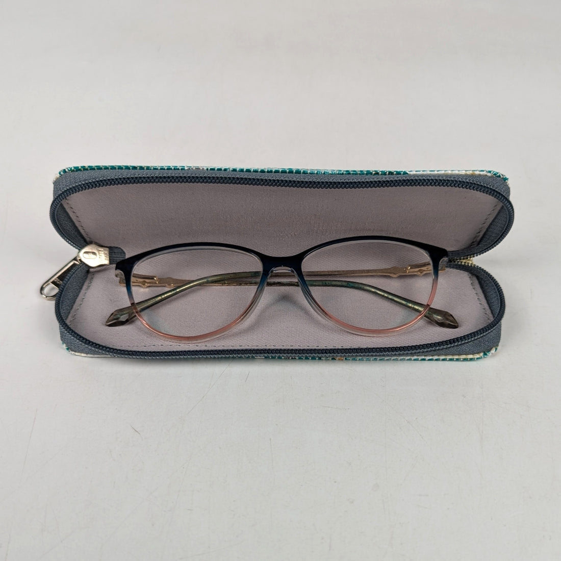 Upcycle Handcrafted Spec Case (SC1025-023) PS_W