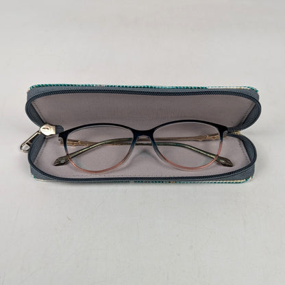 Upcycle Handcrafted Spec Case (SC1025-025) PS_W
