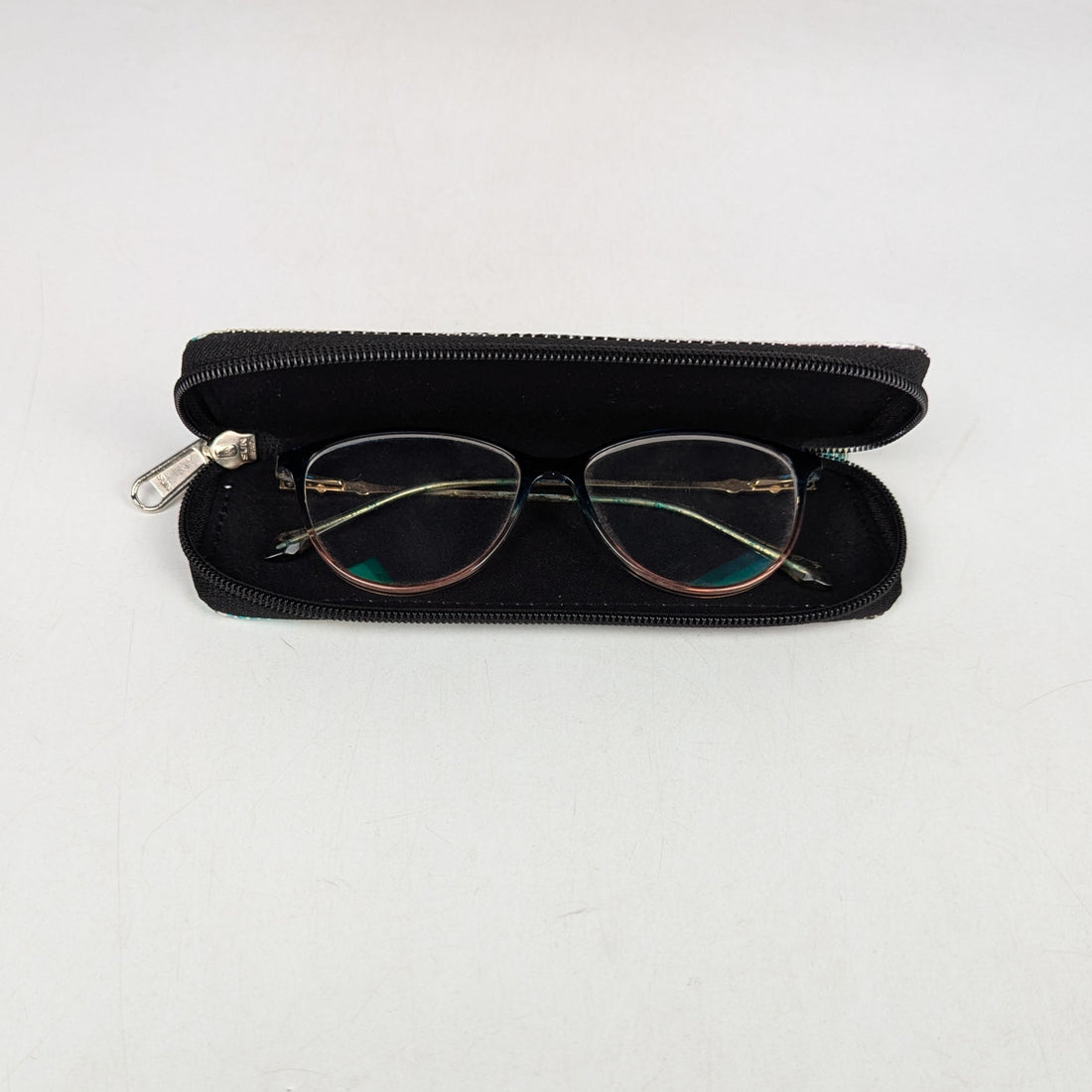 Upcycle Handcrafted Spec Case (SC1025-006) PS_W