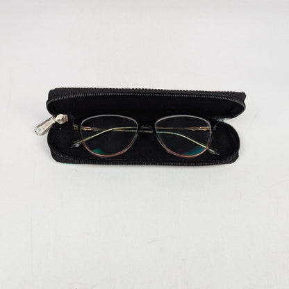 Upcycle Handcrafted Spec Case (SC1025-007) PS_W