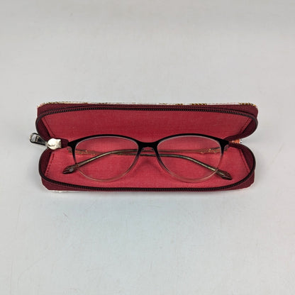 Upcycle Handcrafted Spec Case (SC1025-011) PS_W