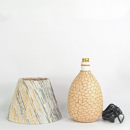 LUMINO on Clay - Shell (CLS0324) MS_O