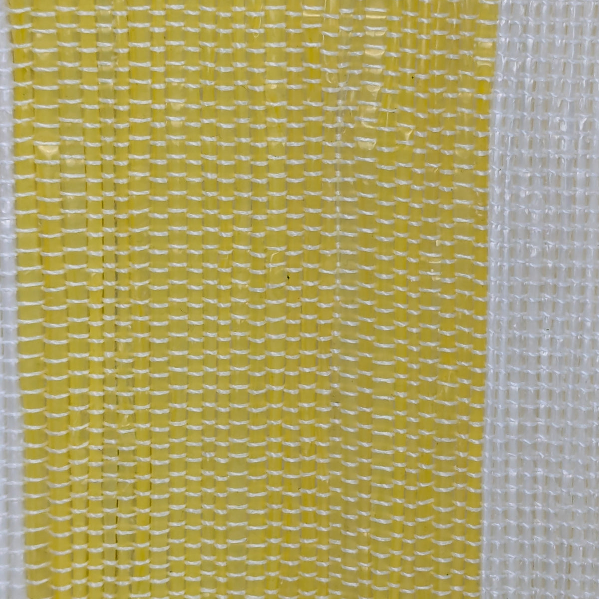 Lumino Bamboo Lampshade (BL0826-003)