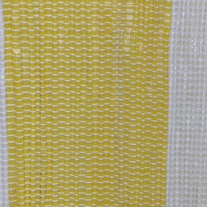 Lumino Bamboo Lampshade (BL0826-003)