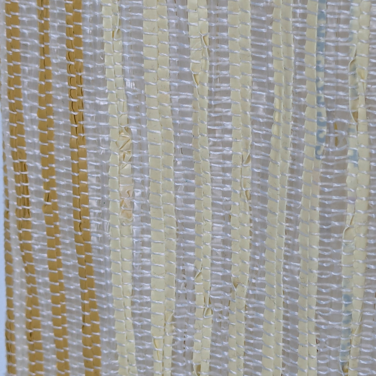 Lumino Bamboo Lampshade (BL0826-004)