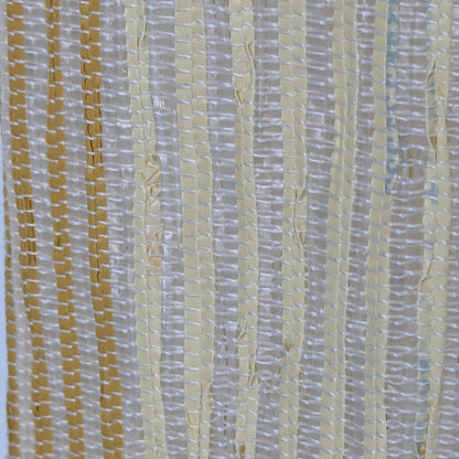Lumino Bamboo Lampshade (BL0826-004)