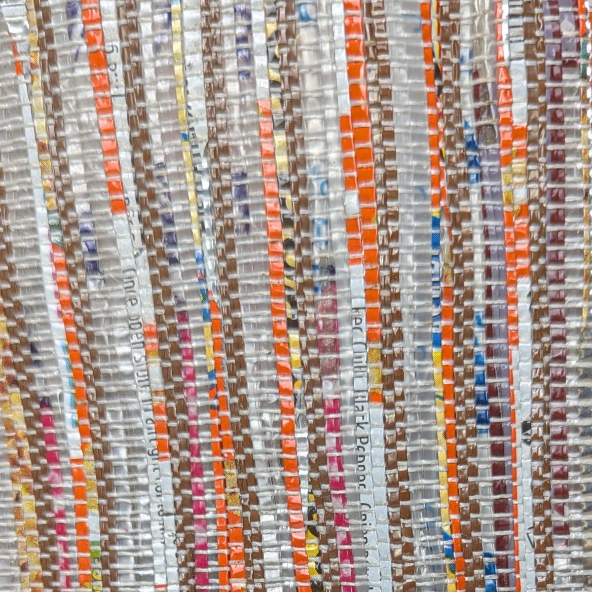 Lumino Bamboo Lampshade (BL0826-006)