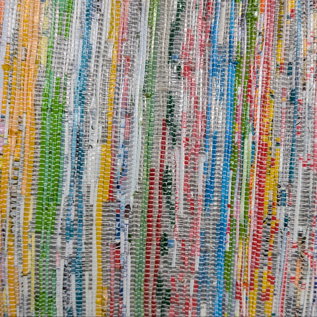 Upcycled Handcrafted Laptop Sleeves 14 inches (LSB140226-012) PS_W