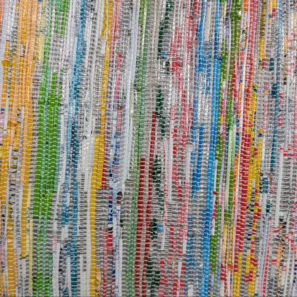 Upcycled Handcrafted Laptop Sleeves 14 inches (LSB140226-012) PS_W